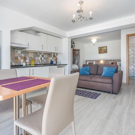 Alvor Ar De Mar Bed & Breakfast Exterior foto