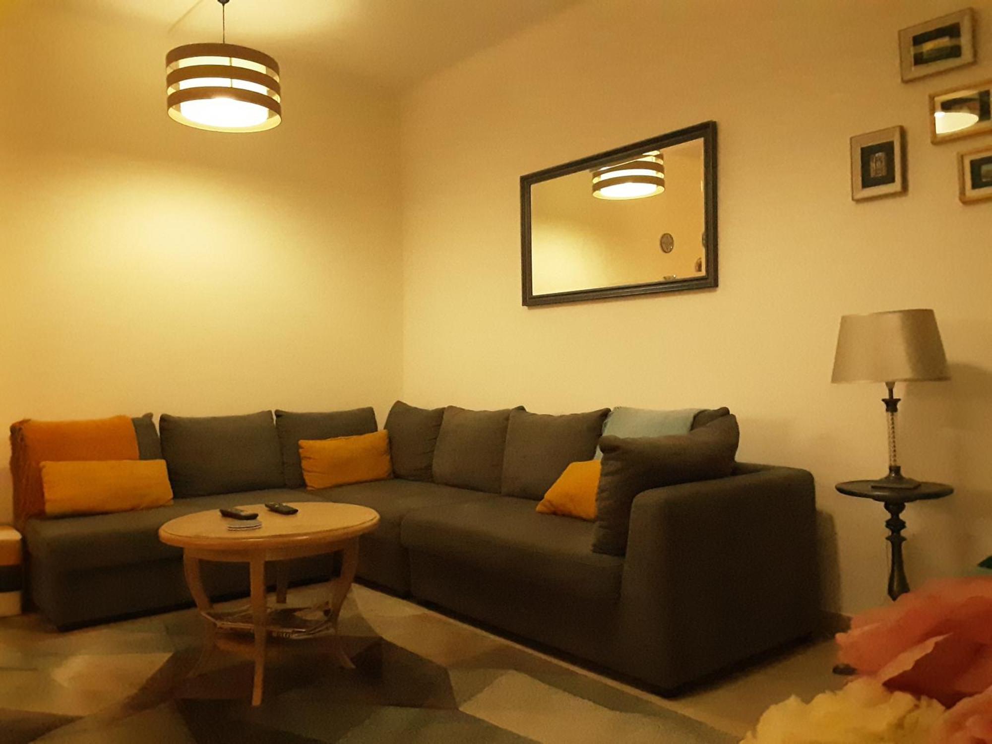 Alvor Ar De Mar Bed & Breakfast Cameră foto