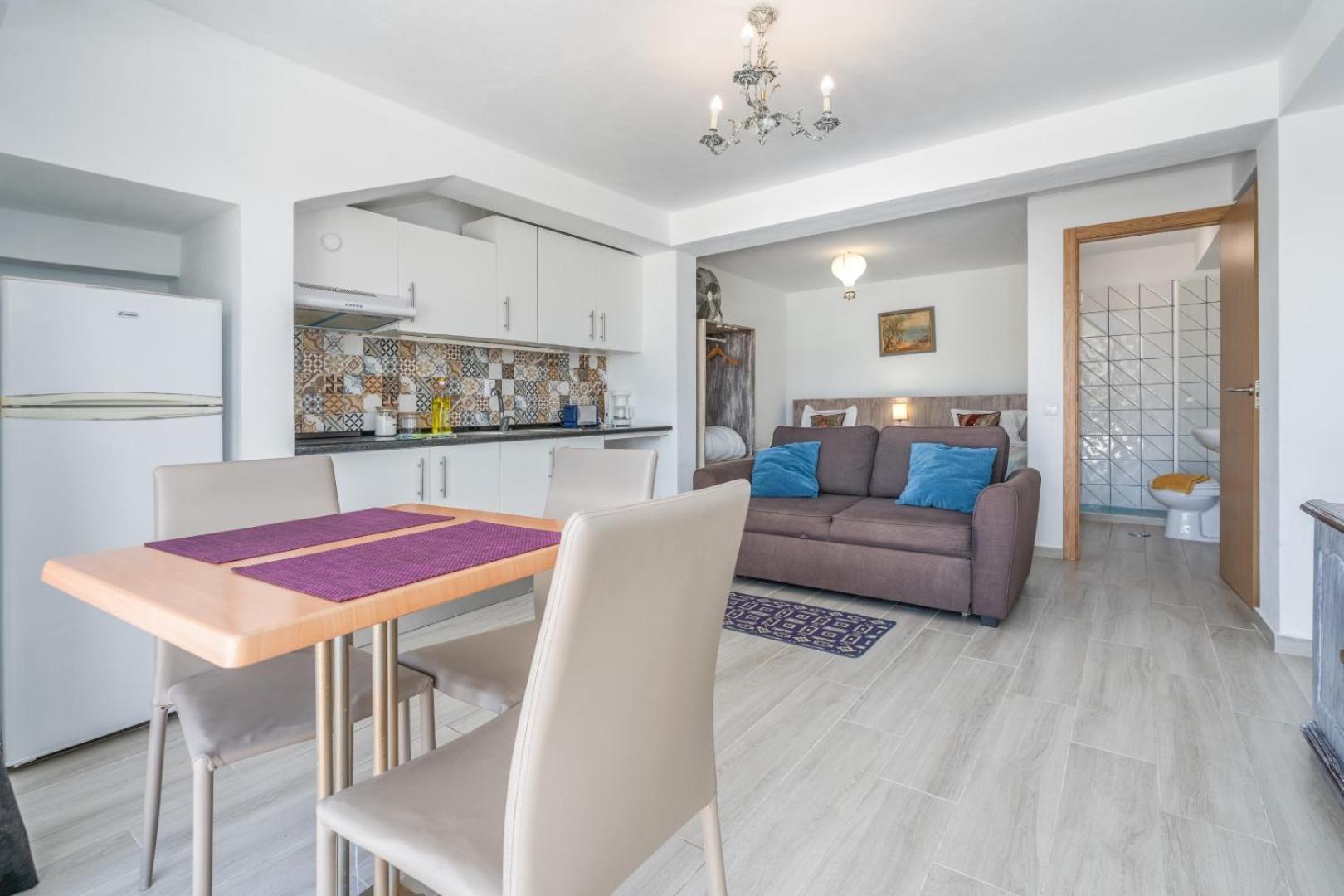 Alvor Ar De Mar Bed & Breakfast Exterior foto